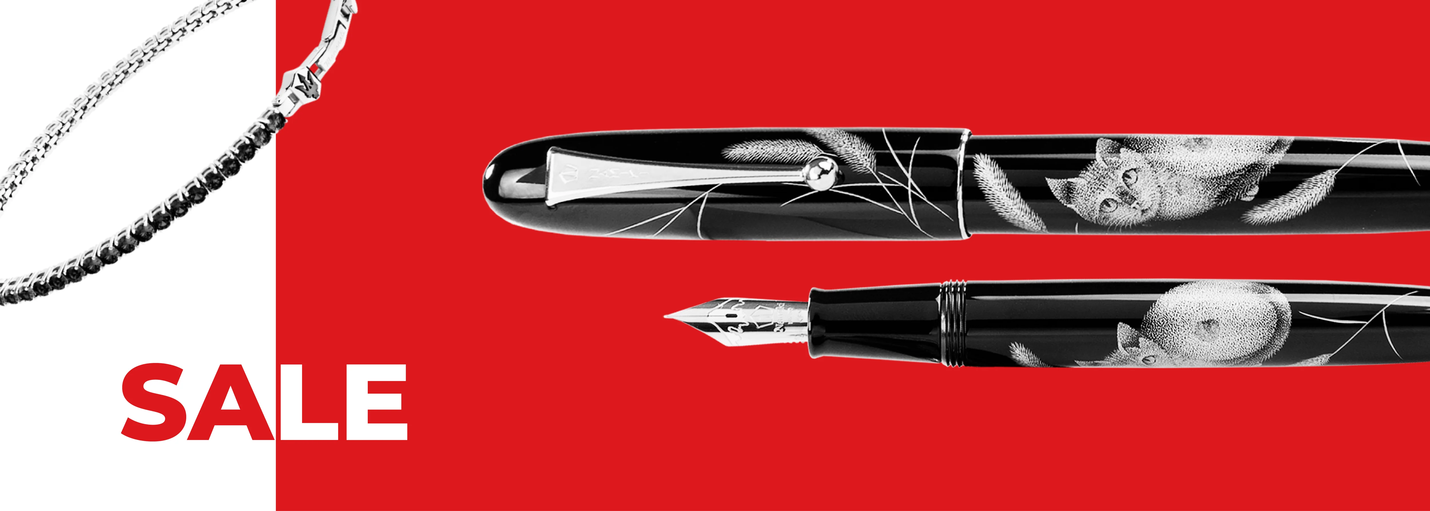 Timeless Luxury for Modern Collectors