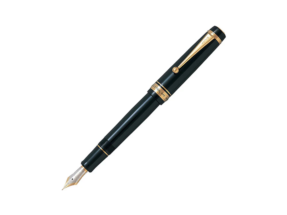 Bestseller Pens