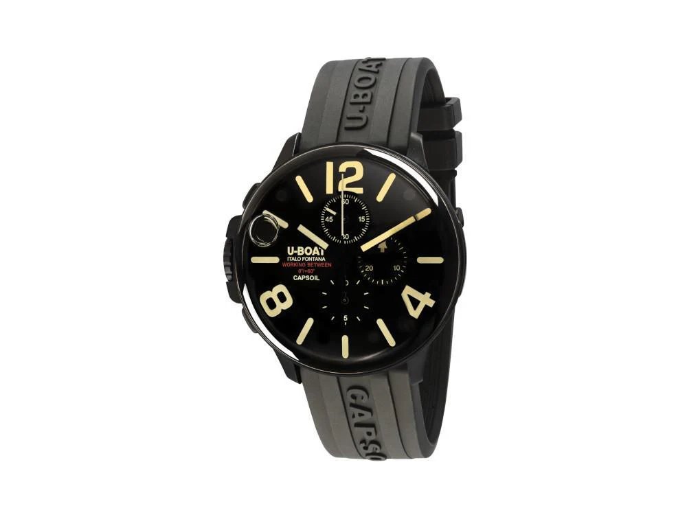 Men Watches (new)